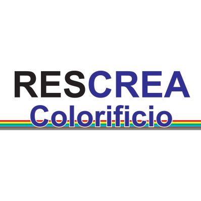 Colorificio Rescrea - Noleggio di attrezzature e macchine per impieghi speciali