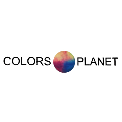 Colors Planet - Noleggio di attrezzature e macchine per impieghi speciali