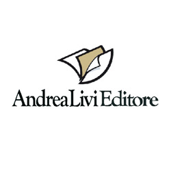 Andrea Livi Editore - Progettazione architettonica e costruttiva