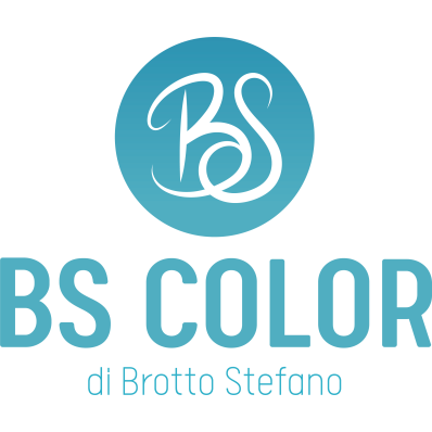 Bs Color di Brotto Stefano - Opere di facciata