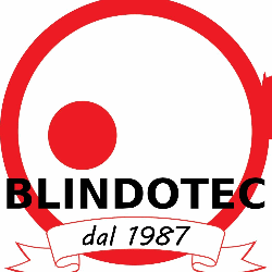 Blindotec - Serrature e Porte Blindate - Installazione della finestra