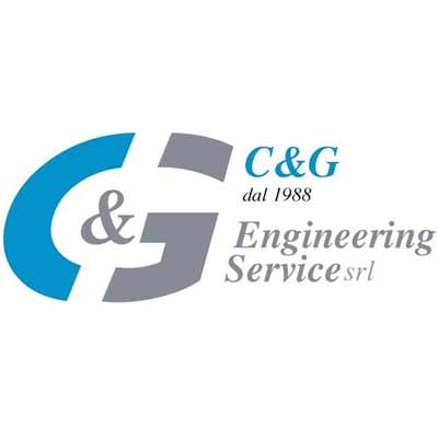 C&G Engineering Service srl - Noleggio di attrezzature e macchine per impieghi speciali