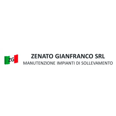 Zenato Gianfranco Manutenzione Impianti di Sollevamento - Noleggio di attrezzature e macchine per impieghi speciali