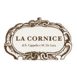 La Cornice +39049662592