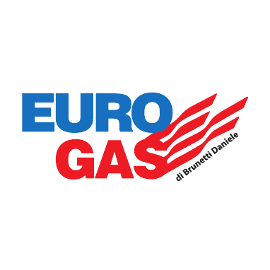 Eurogas - Sistemi di riscaldamento