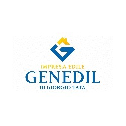 Impresa Edile Genedil +393939904883
