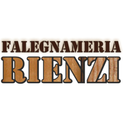 Falegnameria Rienzi +390621703503