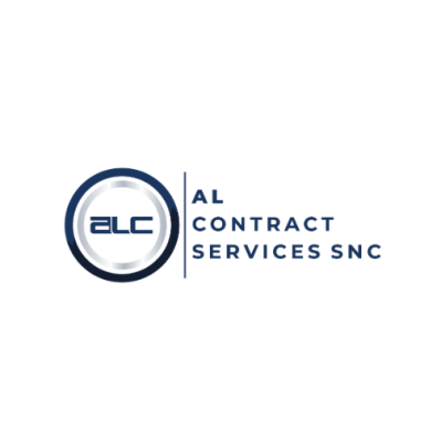 Al Contract Services - Lavori di falegnameria
