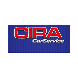 Cira Car Service - Assemblaggio e installazione di mobili