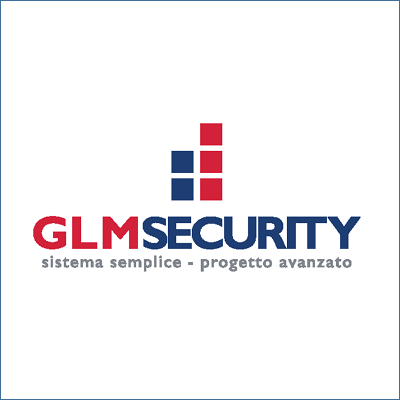 GLM Security - Allarmi e attrezzature di sicurezza
