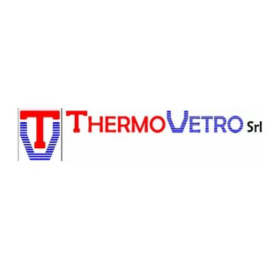 Thermovetro Vetreria - Vetreria