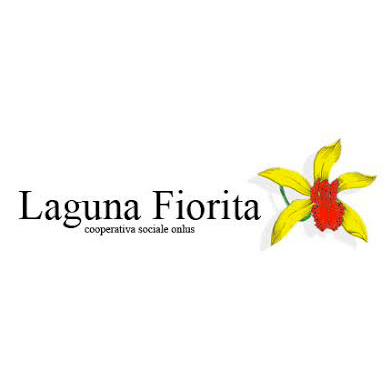Laguna Fiorita Onlus - Paesaggistica
