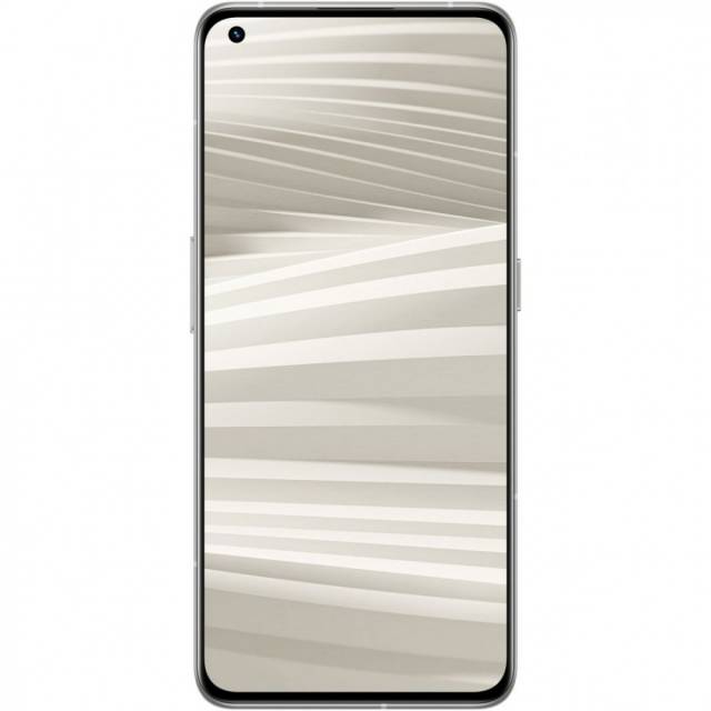 Realme GT 2 Pro 256GB DualSIM Paper White - Budapest - Mobiltelefon, Mobil tartozékok 0