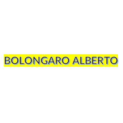 Bolongaro Alberto - Decorazione e interior design