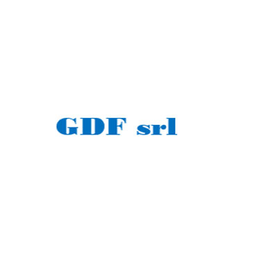 Gdf - Opere di facciata