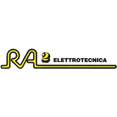Ra 2 Elettrotecnica - Allarmi e attrezzature di sicurezza