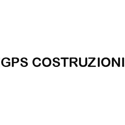 GPS COSTRUZIONI DI GRASSO LUCIANO & C. S.N.C. - Lavori di intonacatura