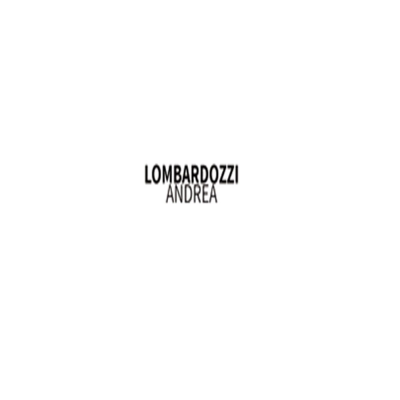 Lombardozzi Andrea - Lavori di intonacatura