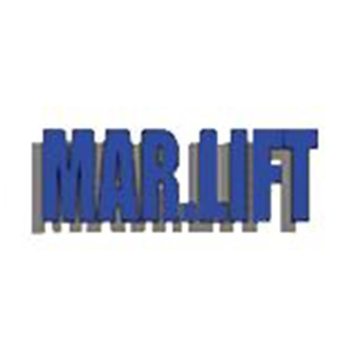 Mar.Lift Ascensori - Noleggio di attrezzature e macchine per impieghi speciali