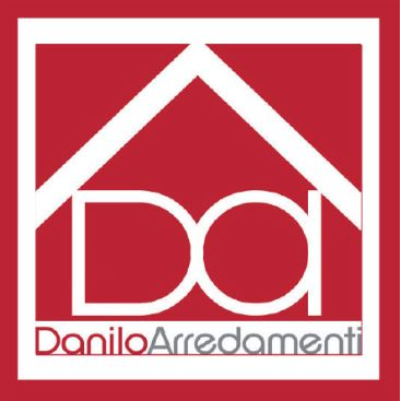 Danilo Arredamenti - Decorazione e interior design