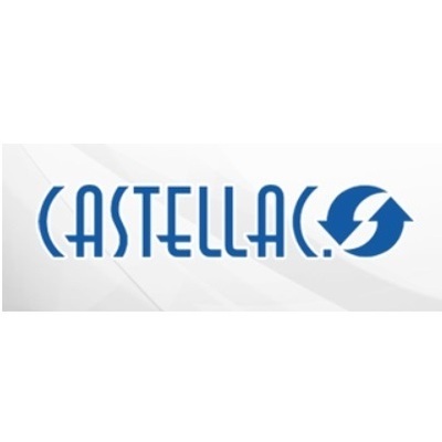 Castella C. - Sistemi di riscaldamento