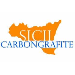 Sicil Carbongrafite +390933978001