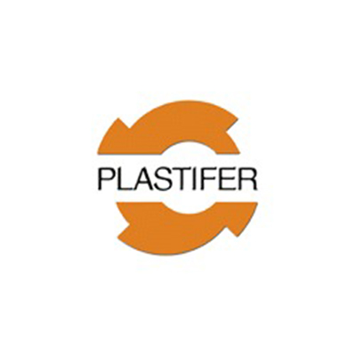 PLASTIFER S.r.l. - Ventilazione e aria condizionata