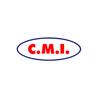 CMI Srl - Lavori di falegnameria