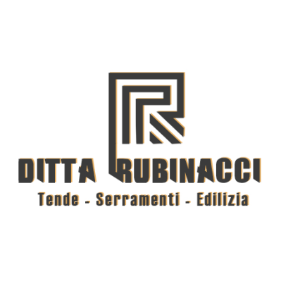 Ditta Rubinacci - Bastoni per tende, tapparelle, tende a rullo, tende a cassonetto