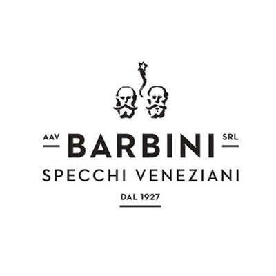Barbini Specchi Veneziani - Vetreria
