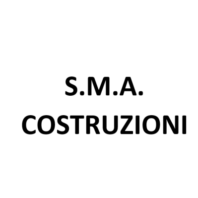 S.M.A. COSTRUZIONI S.R.L. - Lavori elettrici