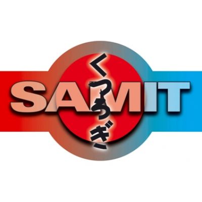 Samit Group Srl - Sistemi di riscaldamento