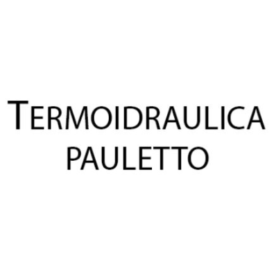 Termoidraulica Pauletto - Ventilazione e aria condizionata