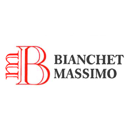 Bianchet Massimo Assistenza Caldaie e Climatizzatori +390434536038