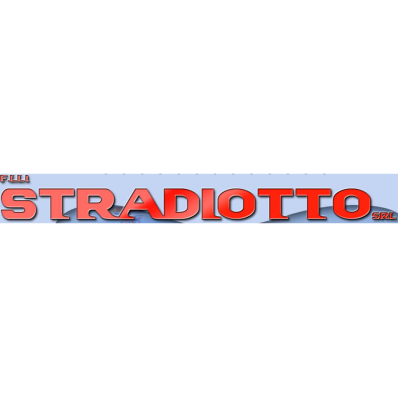 Stradiotto Fratelli Spurghi - Noleggio di attrezzature e macchine per impieghi speciali