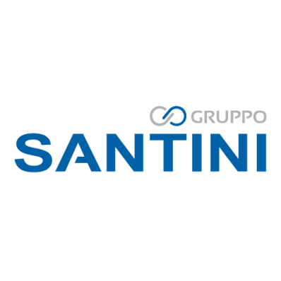Gruppo Santini - Noleggio di attrezzature e macchine per impieghi speciali