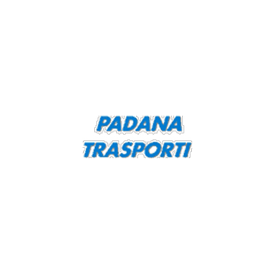 Padana Trasporti - Noleggio di attrezzature e macchine per impieghi speciali