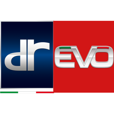 Concessionaria EVO e DR – F.lli Meloni - Vendita di autovetture