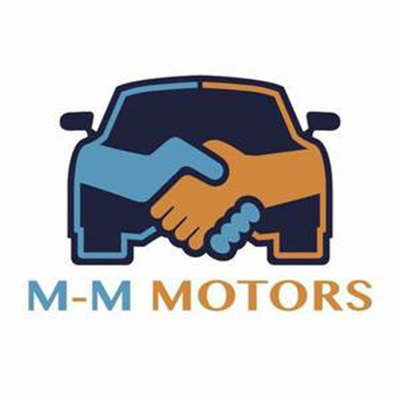 M-M Motors Milano Ovest - Vendita di autovetture