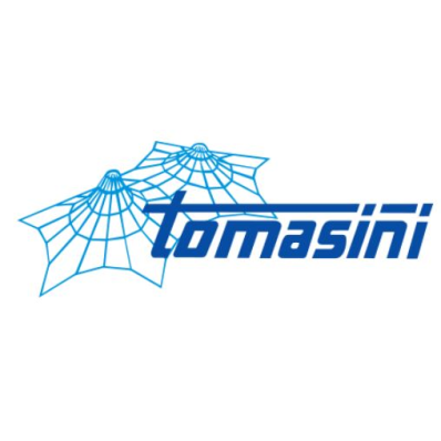 Tomasini +390331342444