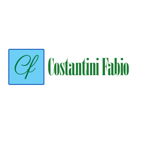 CF Costantini Fabio - Porte da garage