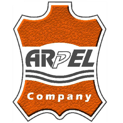 ARPEL-COMPANY srl - Progettazione architettonica e costruttiva