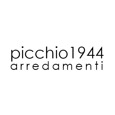 Picchio 1944 - Progettazione architettonica e costruttiva
