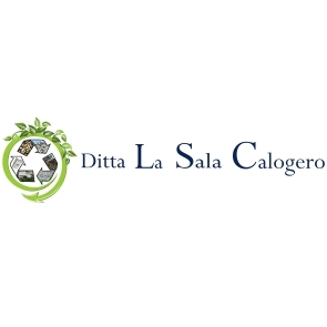 Ditta La Sala Calogero +393297486131