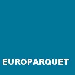 Europarquet - Installazione pavimenti