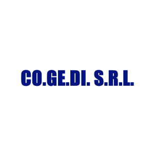 CO.GE.DI. S.R.L. - Installazione pavimenti