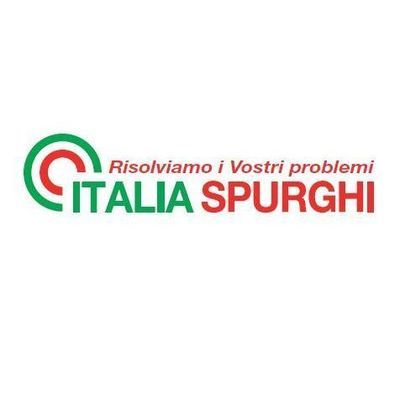 Italia Spurghi - Noleggio di attrezzature e macchine per impieghi speciali
