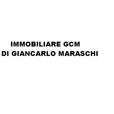 Immobiliare Gcm Giancarlo Maraschi - Vendita di beni illiquidi