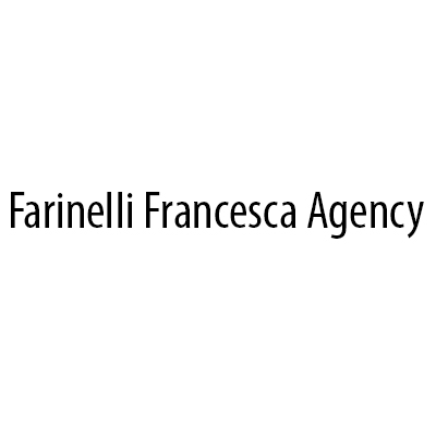 Farinelli Francesca Agency - Vendita di beni illiquidi