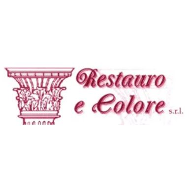 Restauro e Colore +39041914930